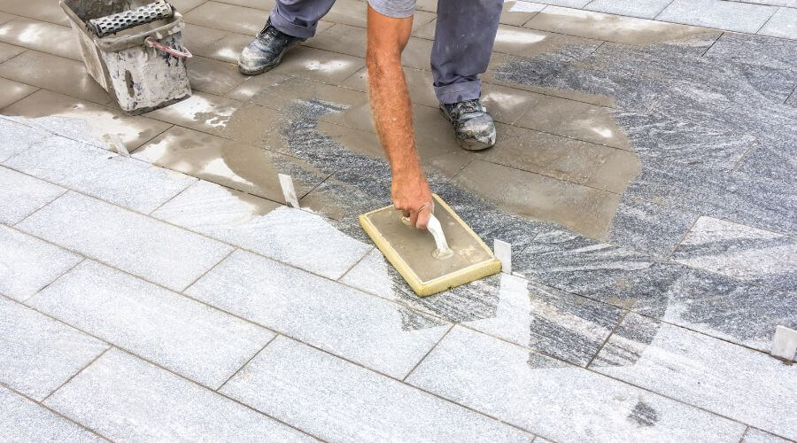 Expert new roof installation services in Rancho Cucamonga, CA